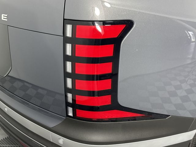 New 2026 Hyundai Palisade For Sale in Indianapolis, IN