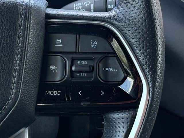 car-gallery-11