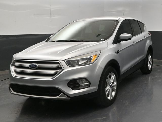  2019 Ford Escape SE AWD   