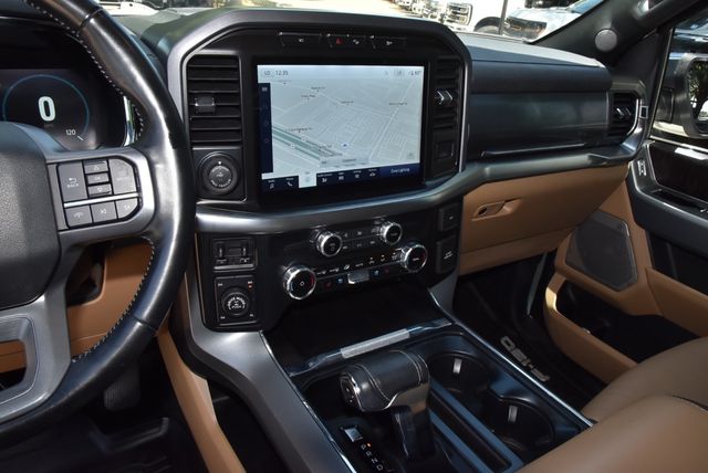 car-gallery-26