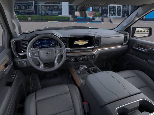 car-gallery-15