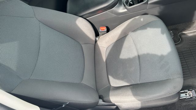 Used 2021 Toyota RAV4 SUV