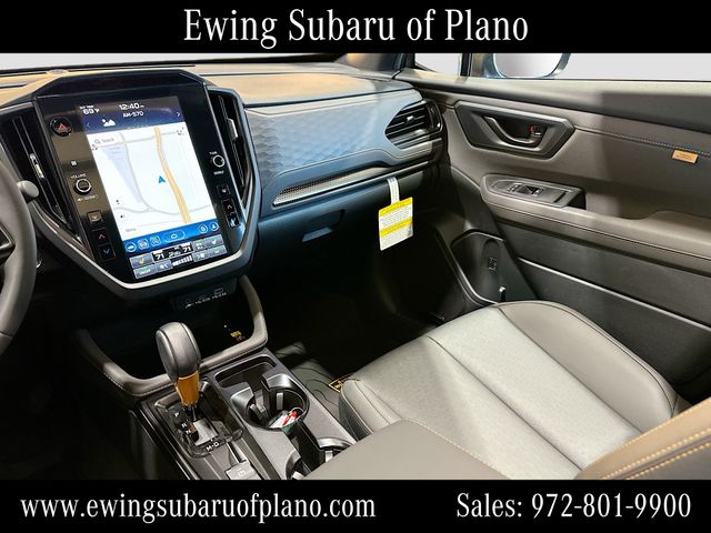 car-gallery-25