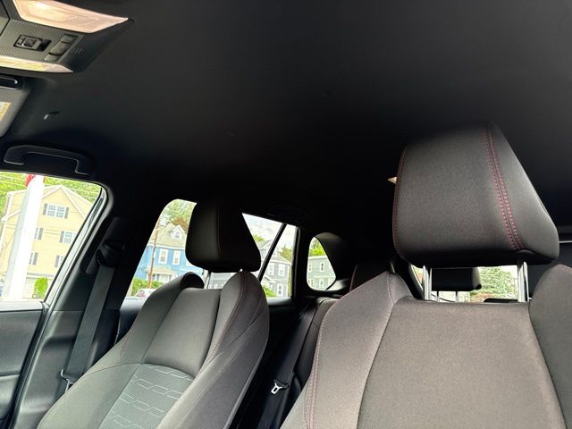 Used 2024 Toyota RAV4 Prime SUV