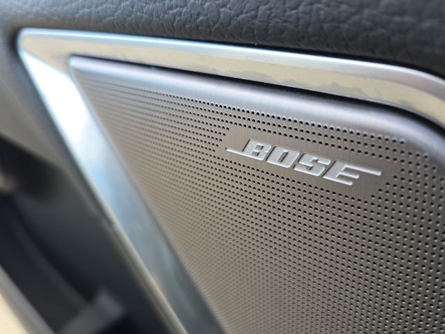 2024 GMC Sierra 2500HD Denali:44923A