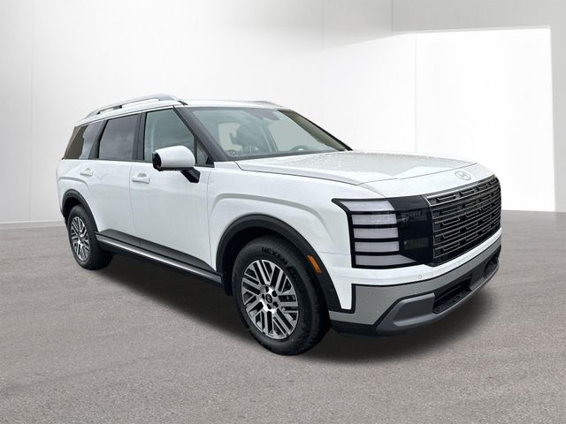New 2026 Hyundai Palisade For Sale in Indianapolis, IN
