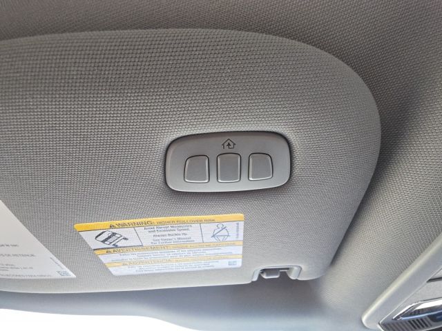 Photo of 2024 Ford F-250SD Lariat in Dallas, GA - 37,  2024 Ford F-250SD Lariat:B01871