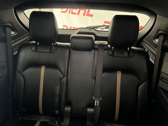 Used 2024 Mazda CX-90 SUV