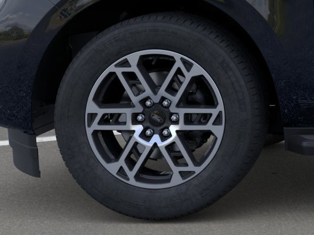 2026 Ford Expedition Active:169015