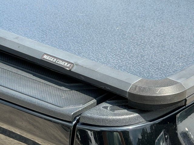 Used 2019 Toyota Tacoma Truck