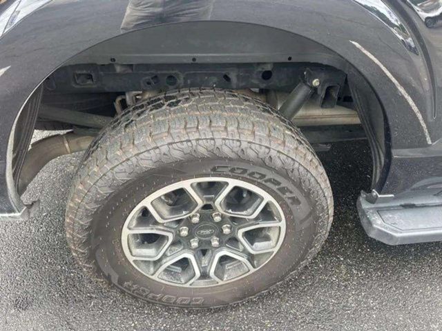 FordF-15021