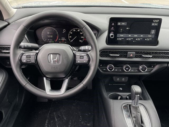 car-gallery-10