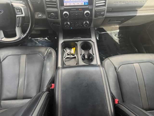 car-gallery-6