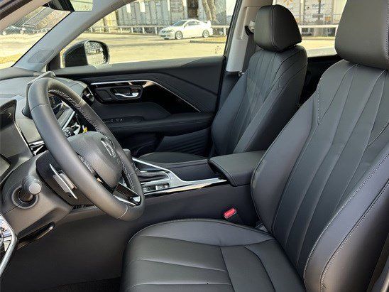 car-gallery-27