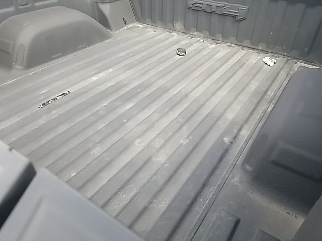 2023 GMC Sierra 1500 AT4 - Photo 29