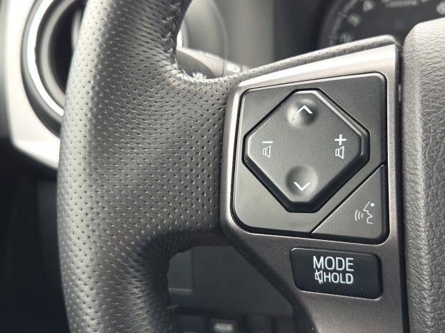 Used 2022 Toyota Tacoma Truck