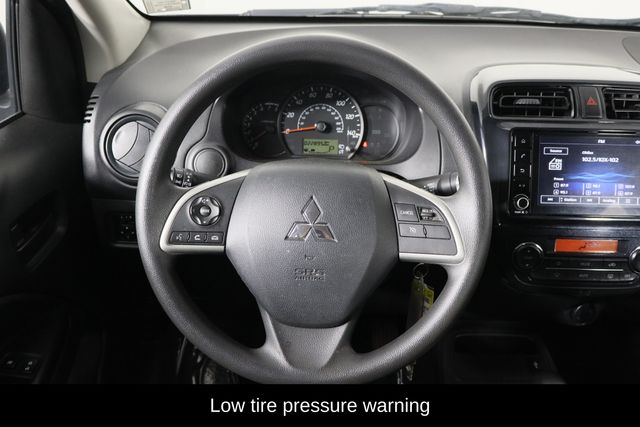 MitsubishiMirage G47