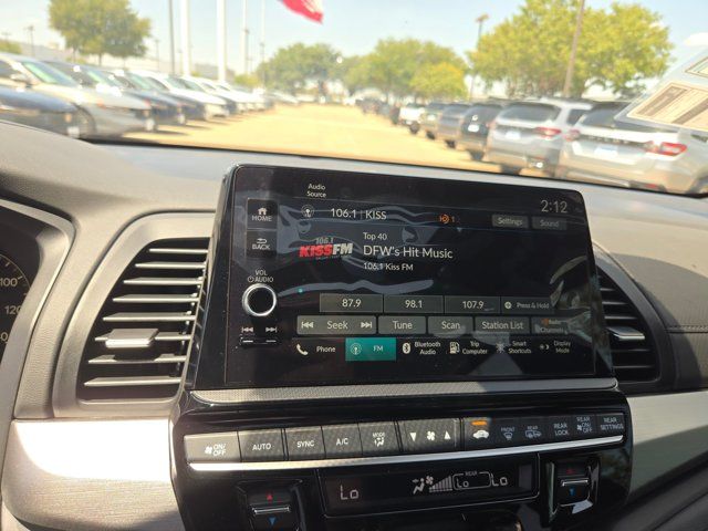 car-gallery-20