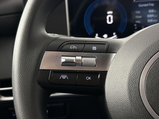New 2025 Hyundai Santa Cruz For Sale in Indianapolis, IN