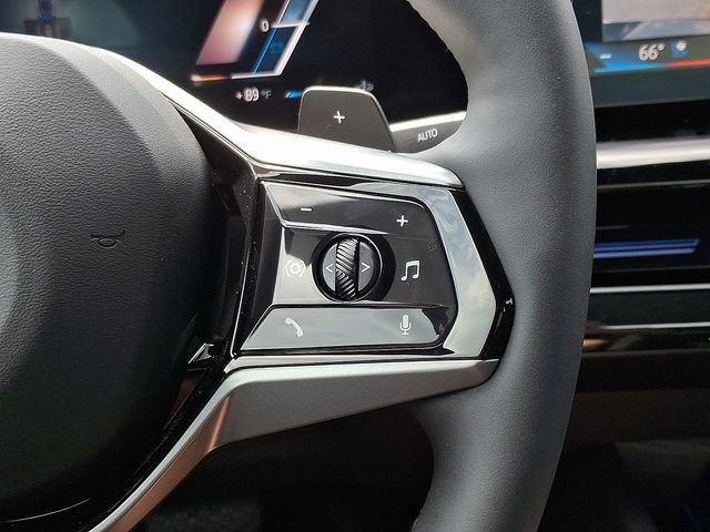 5 Series Sedan 530i xDrive