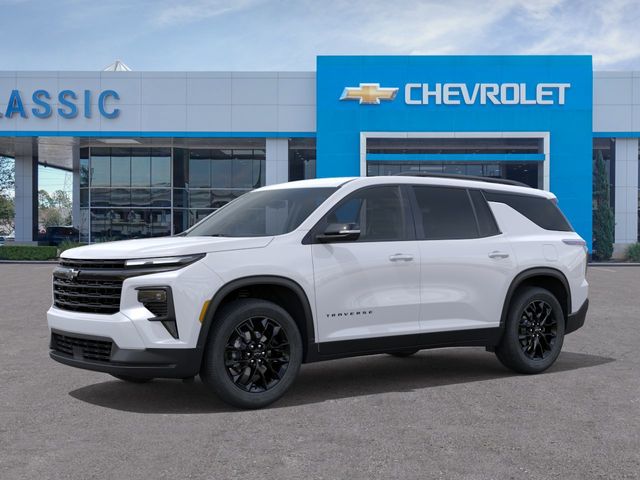 car-gallery-2