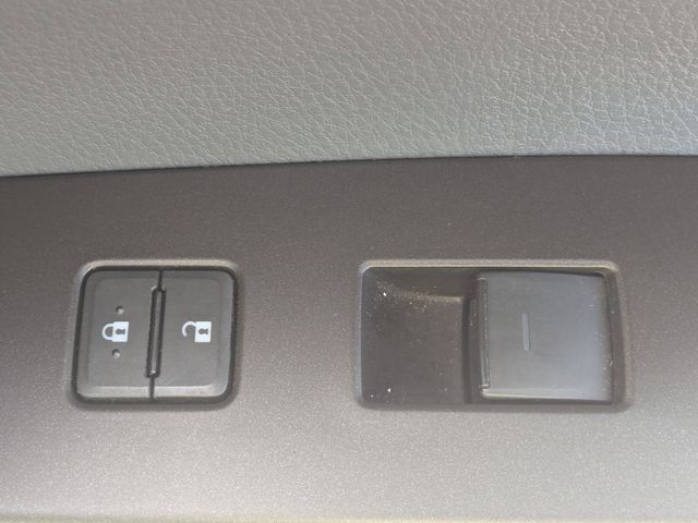2022 Toyota Camry SE Gray at Davis Toyota of Orangeburg