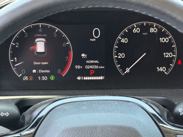 car-gallery-15