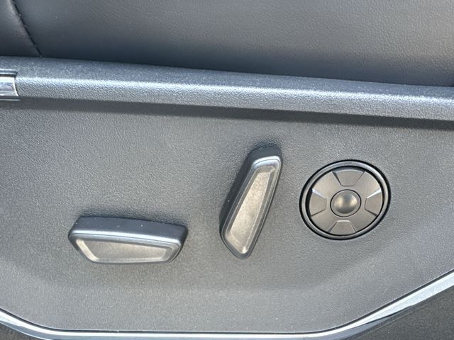 new 2026 Ford F-350SD car, priced at $95,218