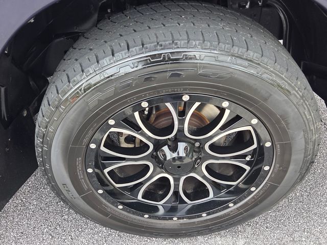 Used 2019 Ram 1500 Classic Truck