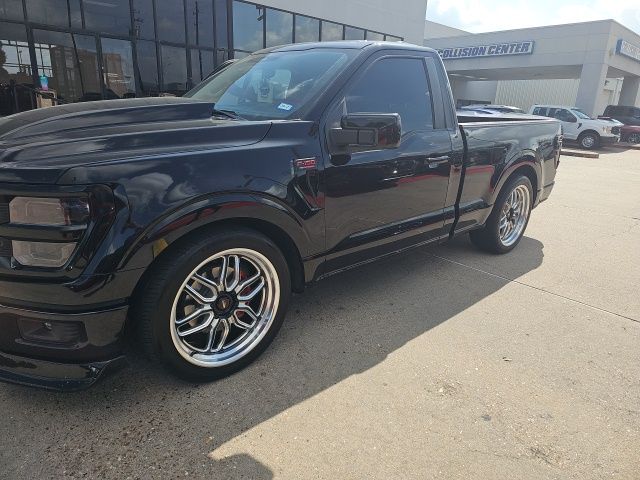 car-gallery-1