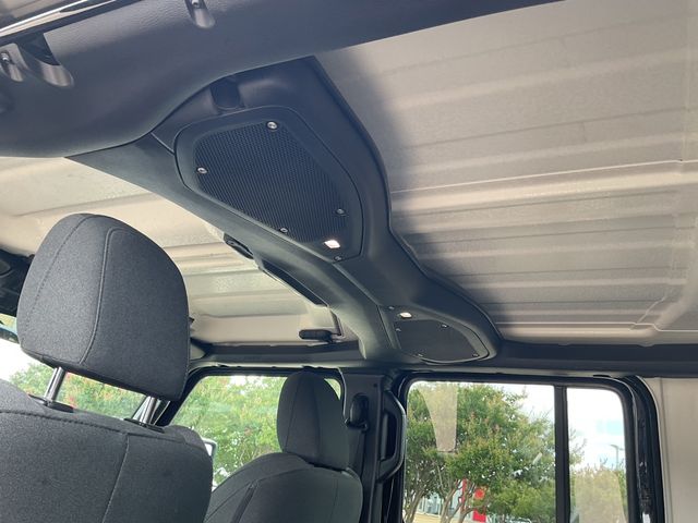 car-gallery-12