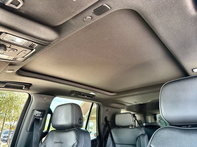 car-gallery-22