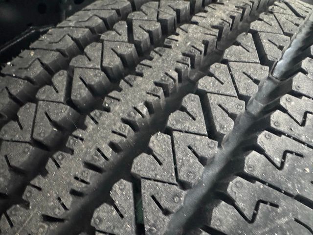 new 2025 Chevrolet Express 2500 car, priced at $47,635