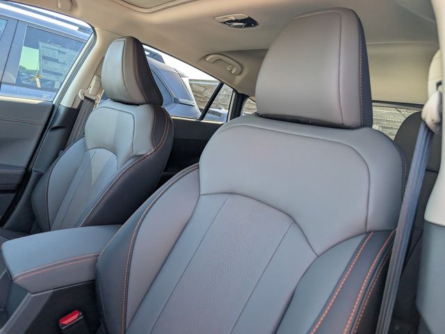 car-gallery-7