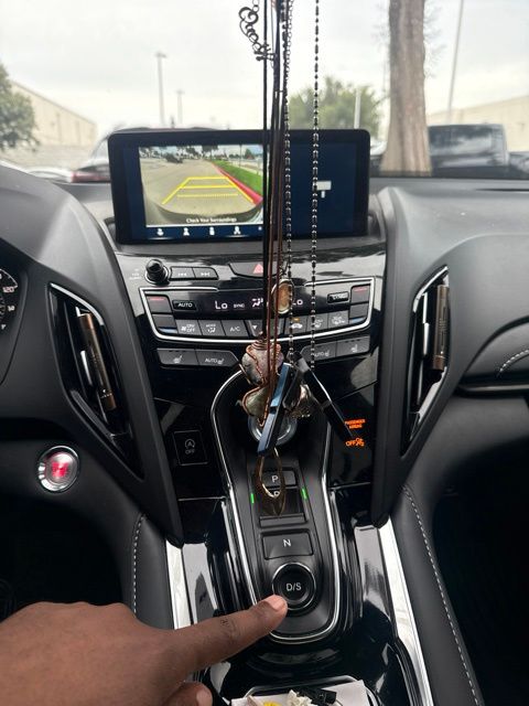 car-gallery-9