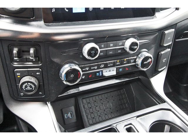 car-gallery-24