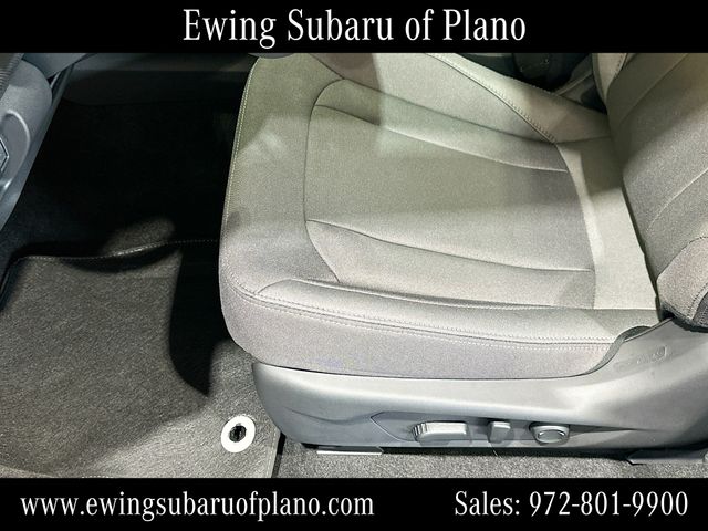 car-gallery-20