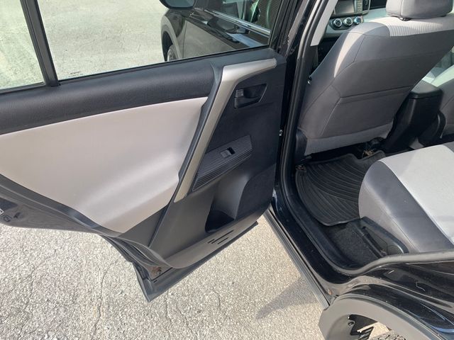 Used 2015 Toyota RAV4 SUV
