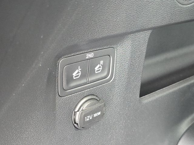 Photo of 2023 Kia Telluride SX in Dallas, GA - 13,  2023 Kia Telluride SX:B01915