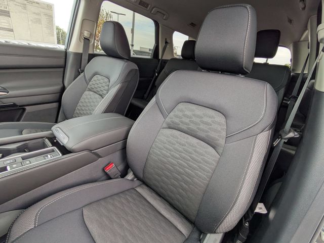 car-gallery-22