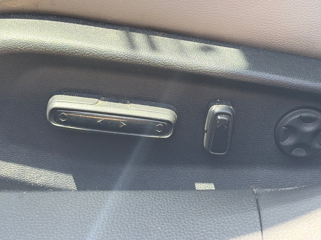 Used 2018 Honda Accord Sedan