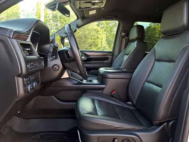 ChevroletTahoe13