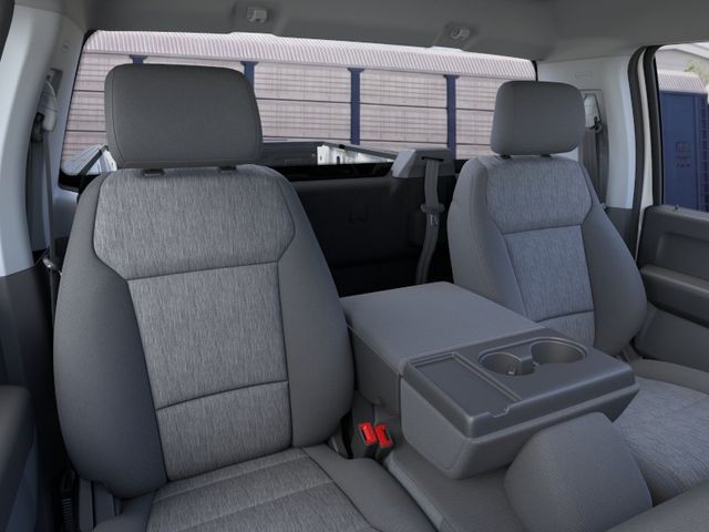 New 2026 Oxford White Ford XL image 10