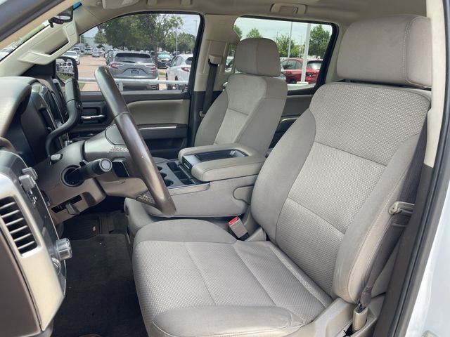 car-gallery-23