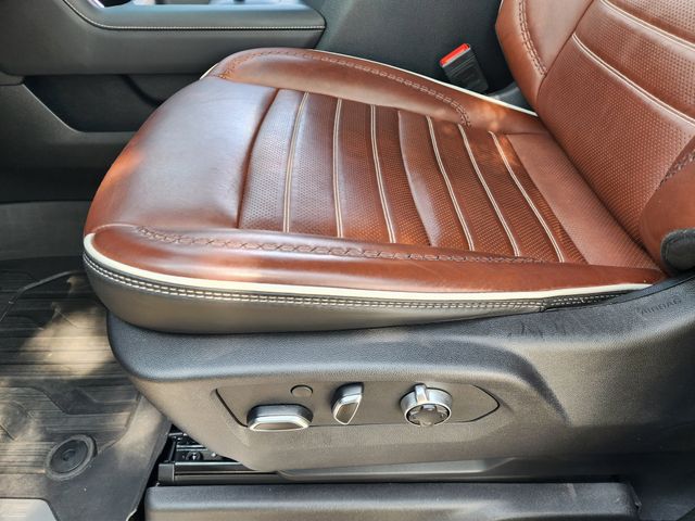 car-gallery-25