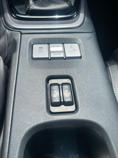 Used Car 2023 Toyota Gr86  Premium For Sale Under $30,000 In San Antonio, Texas