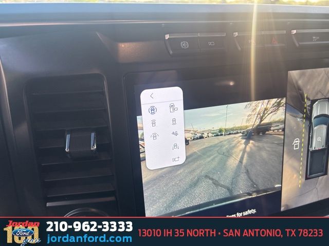 Used Car 2023 Ford F-450sd  Limited For Sale Under $90,000 In San Antonio, Texas