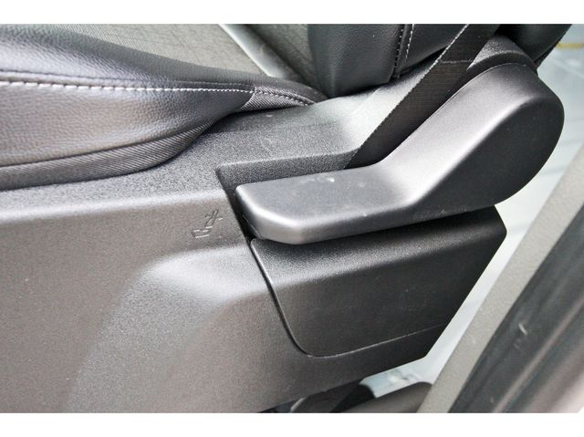 car-gallery-20