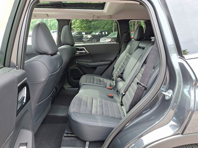 MitsubishiOutlander PHEV7