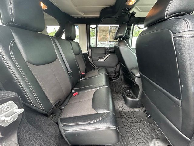 JeepWrangler6
